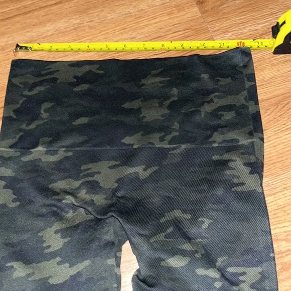 👀👄💎• 👅SPANX👅• 💎👄👀Look at me … - Picture 5 of 8